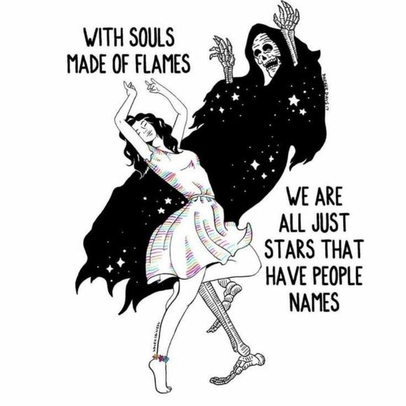 KountDankula🦇VladTheInhaler💨Nugzferatu💀 - Picture 16 of 16